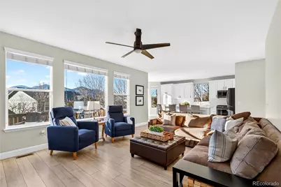 8371 Snaffle Bit Court, Littleton, CO 80125 - Photo 20