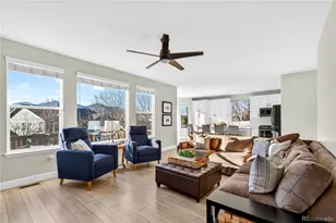 8371 Snaffle Bit Ct, Littleton, CO 80125 - Photo 20