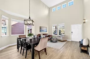 8371 Snaffle Bit Ct, Littleton, CO 80125 - Photo 6