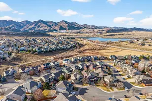 8371 Snaffle Bit Ct, Littleton, CO 80125 - Photo 2