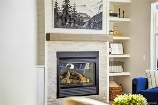 8371 Snaffle Bit Ct, Littleton, CO 80125 - Photo 18