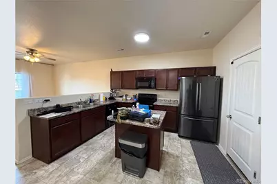 4795 Kerry Lynn View, Colorado Springs, CO 80922 - Photo 6