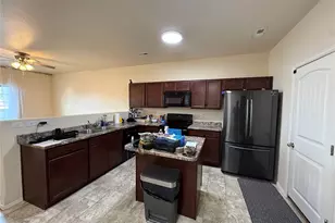 4795 Kerry Lynn View, Colorado Springs, CO 80922 - Photo 6