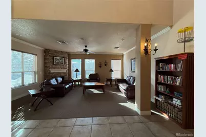 4795 Kerry Lynn View, Colorado Springs, CO 80922 - Photo 18