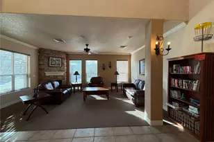 4795 Kerry Lynn View, Colorado Springs, CO 80922 - Photo 18