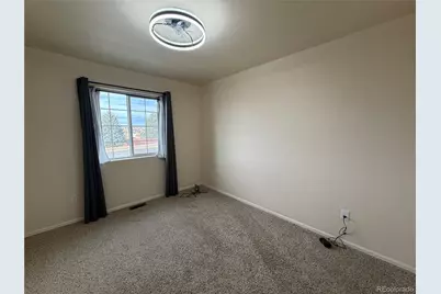 4795 Kerry Lynn View, Colorado Springs, CO 80922 - Photo 14