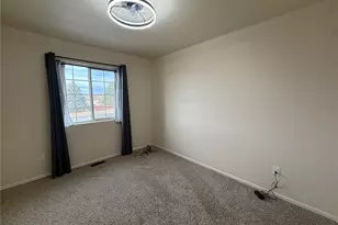 4795 Kerry Lynn View, Colorado Springs, CO 80922 - Photo 14