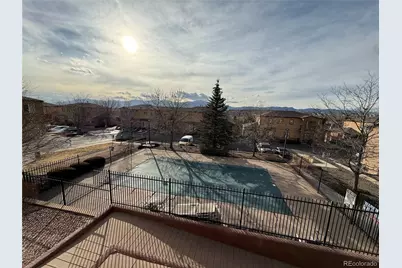 4795 Kerry Lynn View, Colorado Springs, CO 80922 - Photo 20
