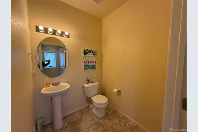 4795 Kerry Lynn View, Colorado Springs, CO 80922 - Photo 4