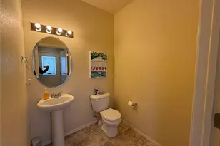 4795 Kerry Lynn View, Colorado Springs, CO 80922 - Photo 4