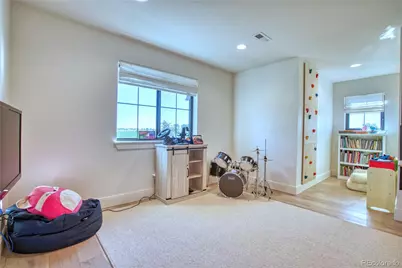 8102 Dreamers Ridge Road, Longmont, CO 80504 - Photo 30