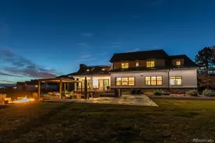 8102 Dreamers Ridge Rd, Longmont, CO 80504 - Photo 42
