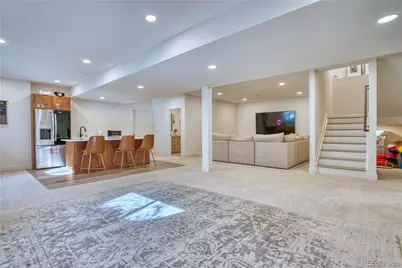 8102 Dreamers Ridge Road, Longmont, CO 80504 - Photo 36