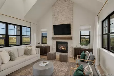 8102 Dreamers Ridge Road, Longmont, CO 80504 - Photo 14