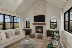 8102 Dreamers Ridge Rd, Longmont, CO 80504 - Photo 14