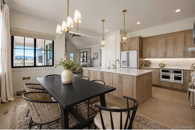 8102 Dreamers Ridge Road, Longmont, CO 80504 - Photo 22