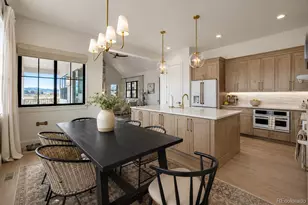 8102 Dreamers Ridge Rd, Longmont, CO 80504 - Photo 22
