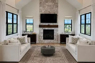8102 Dreamers Ridge Rd, Longmont, CO 80504 - Photo 18