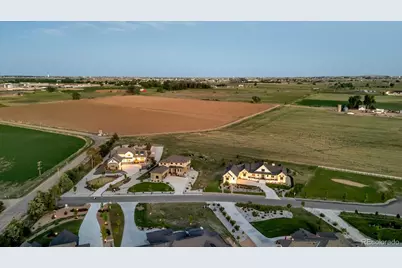 8102 Dreamers Ridge Road, Longmont, CO 80504 - Photo 4