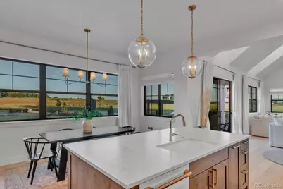 8102 Dreamers Ridge Road, Longmont, CO 80504 - Photo 20