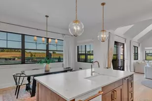 8102 Dreamers Ridge Rd, Longmont, CO 80504 - Photo 20
