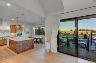 8102 Dreamers Ridge Rd, Longmont, CO 80504 - Photo 16