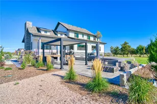 8102 Dreamers Ridge Rd, Longmont, CO 80504 - Photo 40