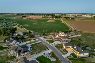 8102 Dreamers Ridge Rd, Longmont, CO 80504 - Photo 6