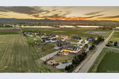8102 Dreamers Ridge Road, Longmont, CO 80504 - Photo 10