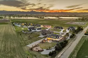 8102 Dreamers Ridge Rd, Longmont, CO 80504 - Photo 10