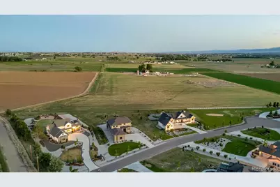 8102 Dreamers Ridge Road, Longmont, CO 80504 - Photo 12