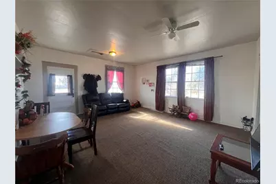 38563 Monroe Street, Agate, CO 80101 - Photo 4