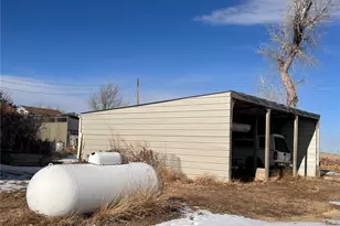 38563 Monroe St, Agate, CO 80101 - Photo 14