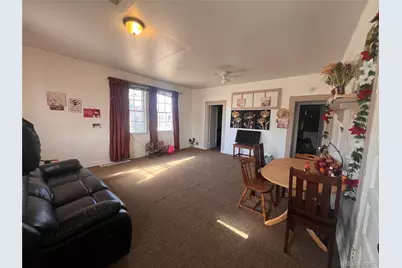 38563 Monroe Street, Agate, CO 80101 - Photo 28