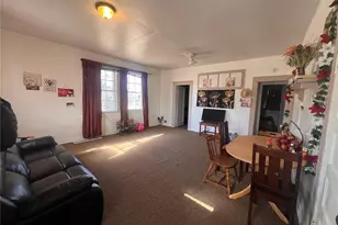 38563 Monroe St, Agate, CO 80101 - Photo 28