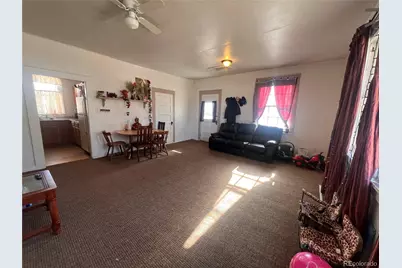 38563 Monroe Street, Agate, CO 80101 - Photo 26