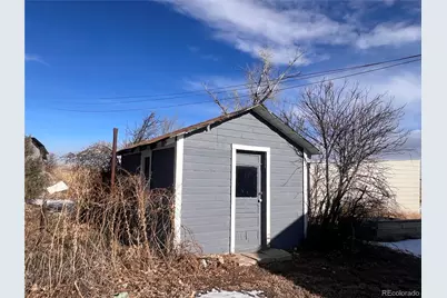 38563 Monroe Street, Agate, CO 80101 - Photo 12