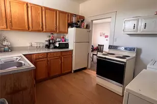 38563 Monroe St, Agate, CO 80101 - Photo 2