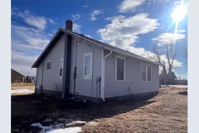 38563 Monroe Street, Agate, CO 80101 - Photo 10