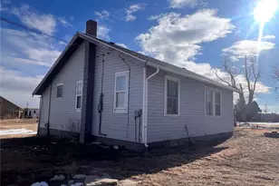 38563 Monroe St, Agate, CO 80101 - Photo 10