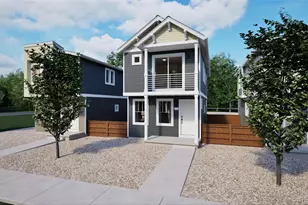 13042 E 103rd Ave, Commerce City, CO 80022 - Photo 1