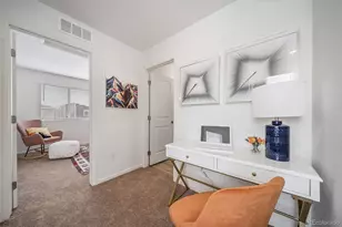 13042 E 103rd Ave, Commerce City, CO 80022 - Photo 18