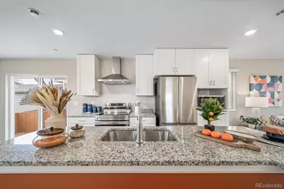 13042 E 103rd Avenue, Commerce City, CO 80022 - Photo 4