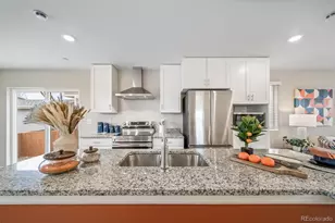 13042 E 103rd Ave, Commerce City, CO 80022 - Photo 4