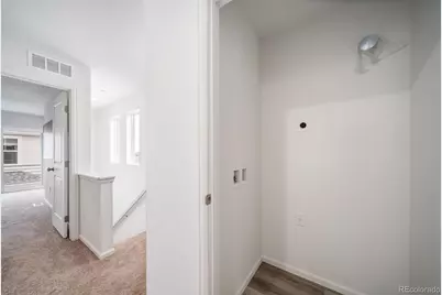 13042 E 103rd Avenue, Commerce City, CO 80022 - Photo 16