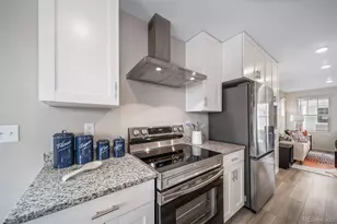 13042 E 103rd Ave, Commerce City, CO 80022 - Photo 6