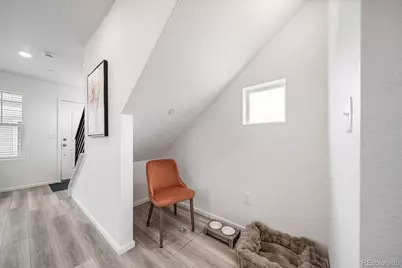 13042 E 103rd Avenue, Commerce City, CO 80022 - Photo 24