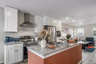 13042 E 103rd Ave, Commerce City, CO 80022 - Photo 2