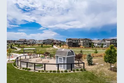 13042 E 103rd Avenue, Commerce City, CO 80022 - Photo 36