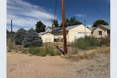 201 Abeyta Street, Frederick, CO 80530 - Photo 6
